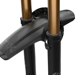 FOX Mud Guard 40