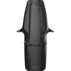 FOX Mud Guard 40