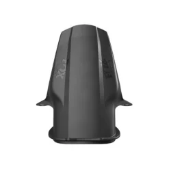 FOX Mud Guard 36 - 38 - 190 x 115 mm