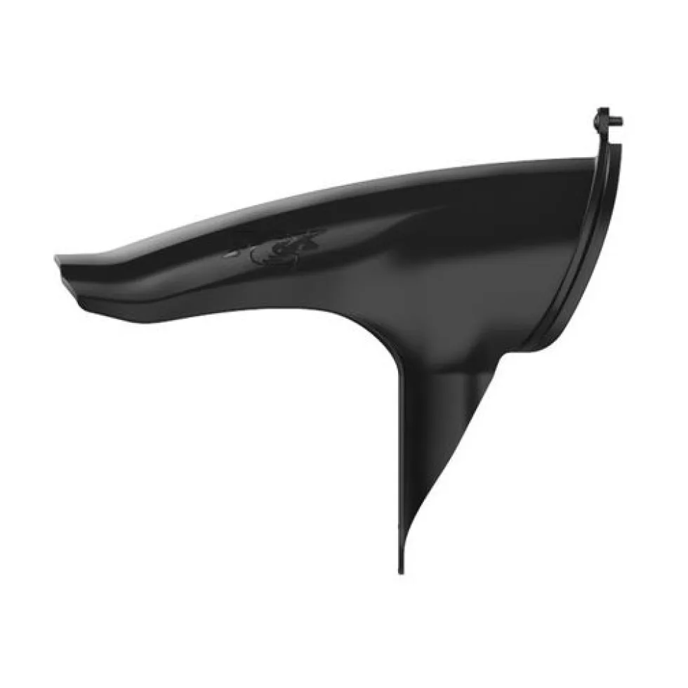 FOX Mud Guard 36 - 38 - 190 x 115 mm