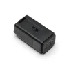 FOX Neo Batterij