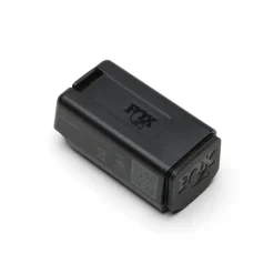 FOX Neo Batterij
