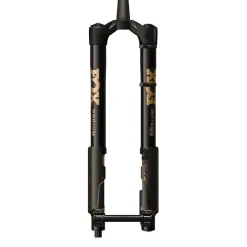 FOX PODIUM Voorvork - Factory | INV | GRIP X2 - 29
