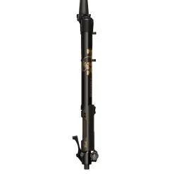 FOX PODIUM Voorvork - Factory | INV | GRIP X2 - 29" | 170mm | 20x110mm | 58HT
