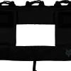 Fietsendragers < FOX Racing FOX Premium Tailgate Bescherming voor de Achterklep - Small - zwart