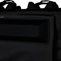 Fietsendragers < FOX Racing FOX Premium Tailgate Bescherming voor de Achterklep - Small - zwart
