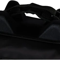 Fietsendragers < FOX Racing FOX Premium Tailgate Bescherming voor de Achterklep - Small - zwart