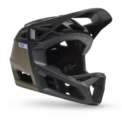 FOX Proframe MIPS Integraalhelm - Frequency - military