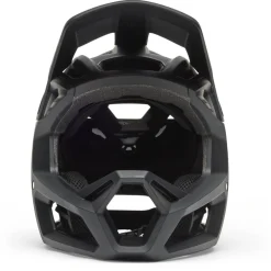 FOX Proframe MIPS Integraalhelm - Frequency - military