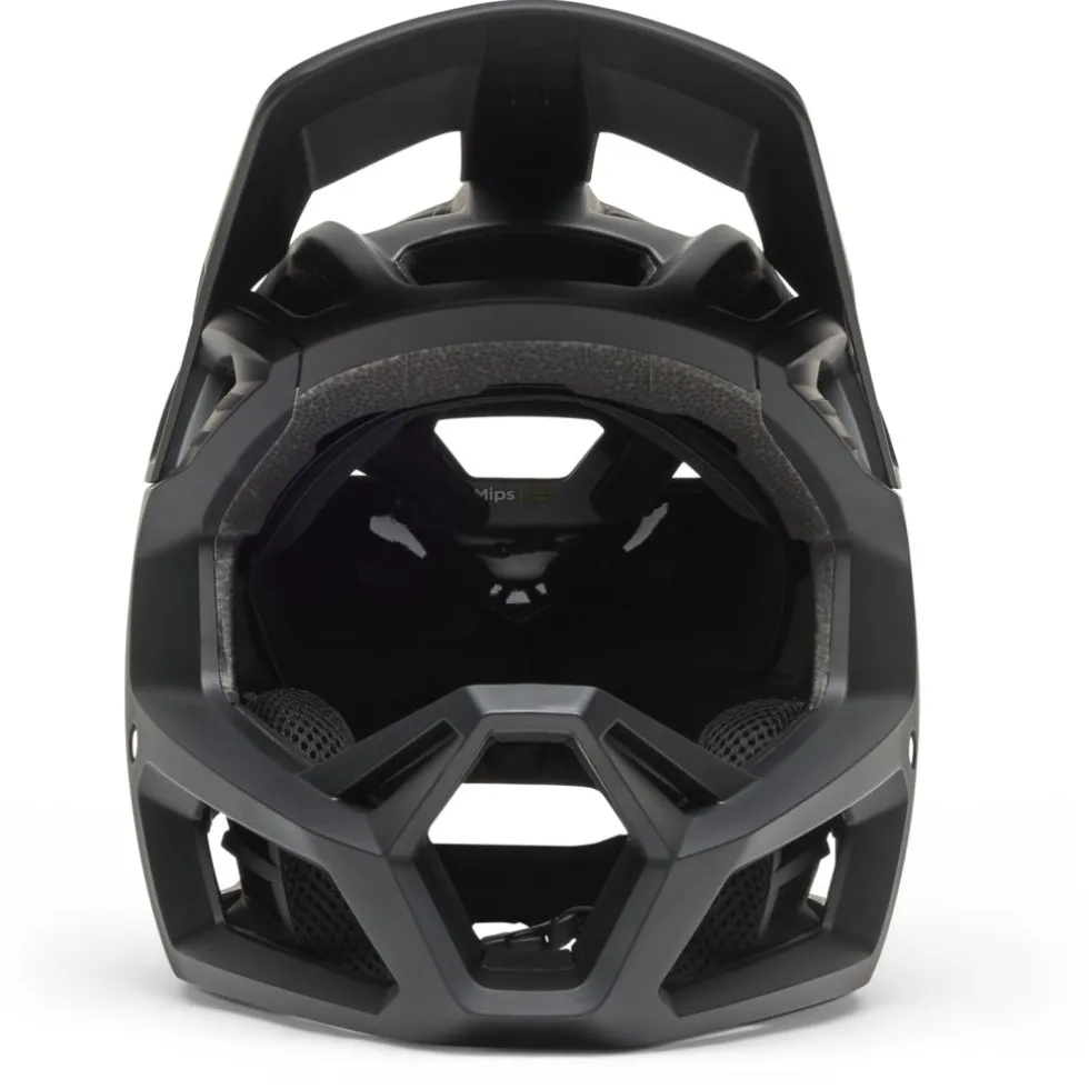 FOX Proframe MIPS Integraalhelm - Frequency - military