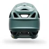 FOX Proframe MIPS Integraalhelm voor kinderen - Solid - sage