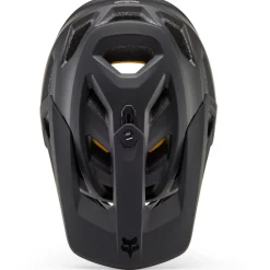 FOX Proframe MIPS Integraalhelm - matte black
