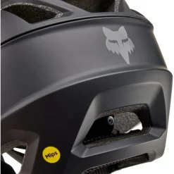FOX Proframe MIPS Integraalhelm - matte black