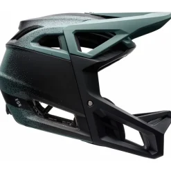 FOX Proframe RS MIPS Integraalhelm - Aura - sage