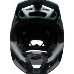 FOX Proframe RS MIPS Integraalhelm - Aura - sage