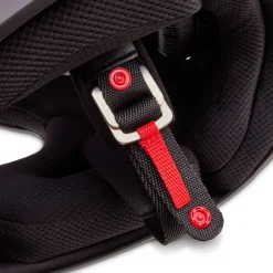 FOX Rampage MIPS integraalhelm - matte black