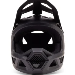 FOX Rampage MIPS integraalhelm - matte black