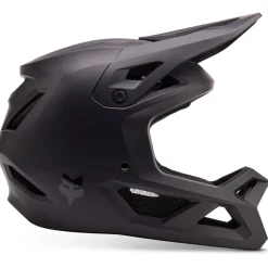 FOX Rampage MIPS integraalhelm - matte black