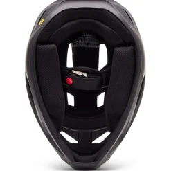 FOX Rampage MIPS integraalhelm - matte black