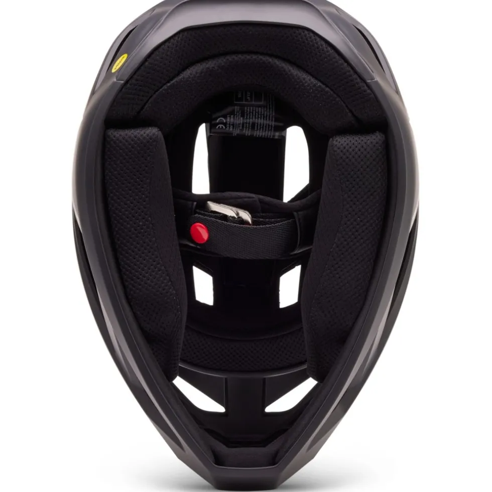 FOX Rampage MIPS integraalhelm - matte black