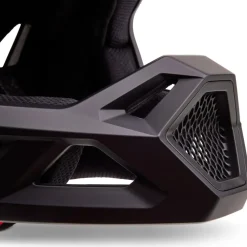 FOX Rampage MIPS integraalhelm - matte black