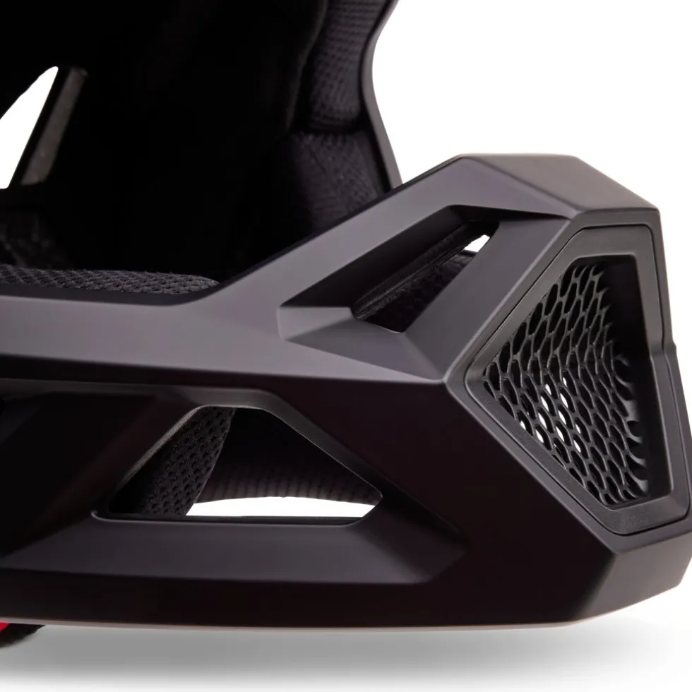 FOX Rampage MIPS integraalhelm - matte black