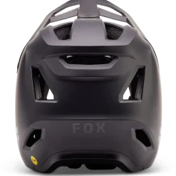 FOX Rampage MIPS integraalhelm - matte black