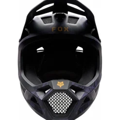E-Bike Helmen|Downhill Helmen < FOX Racing FOX Rapage IP integraahe - Iage Print - pu