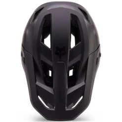 FOX Rampage MIPS Integraalhelm voor kinderen - matte black