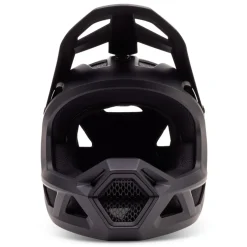 FOX Rampage MIPS Integraalhelm voor kinderen - matte black