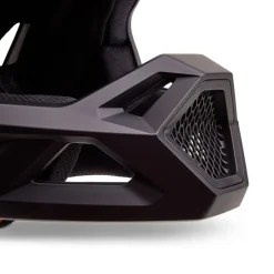 FOX Rampage MIPS Integraalhelm voor kinderen - matte black