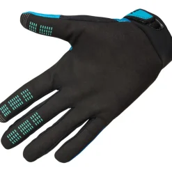 Mtb-Handschoenen < FOX Racing FOX Ranger Bend TB-handchoenen voor heren - Bend - bue ato