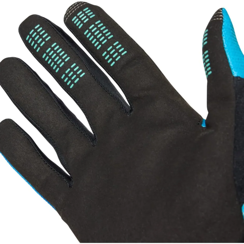 Mtb-Handschoenen < FOX Racing FOX Ranger Bend TB-handchoenen voor heren - Bend - bue ato