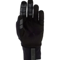 FOX Ranger Fire MTB Handschoenen Dames - zwart
