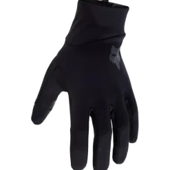 Winterhandschoenen < FOX Racing FOX Ranger Fire TB Handchoenen Heren - zwart