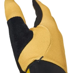 FOX Ranger Gel MTB Fietshandschoenen Heren - bronze