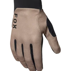 Mtb-Handschoenen < FOX Racing FOX Ranger Ge TB Fietshandschoenen Heren - nuteg