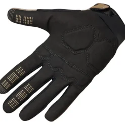 Mtb-Handschoenen < FOX Racing FOX Ranger Ge TB Fietshandschoenen Heren - nuteg