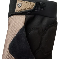 Mtb-Handschoenen < FOX Racing FOX Ranger Ge TB Fietshandschoenen Heren - nuteg