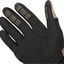 Mtb-Handschoenen < FOX Racing FOX Ranger Ge TB Fietshandschoenen Heren - nuteg
