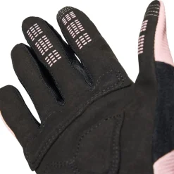 FOX Ranger Gel MTB-Handschoenen Dames - blush