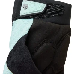 Mtb-Handschoenen < FOX Ranger Ge TB-Handchoenen Heren - frot