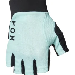 Mtb-Handschoenen < FOX Ranger Ge TB-Handchoenen Heren - frot