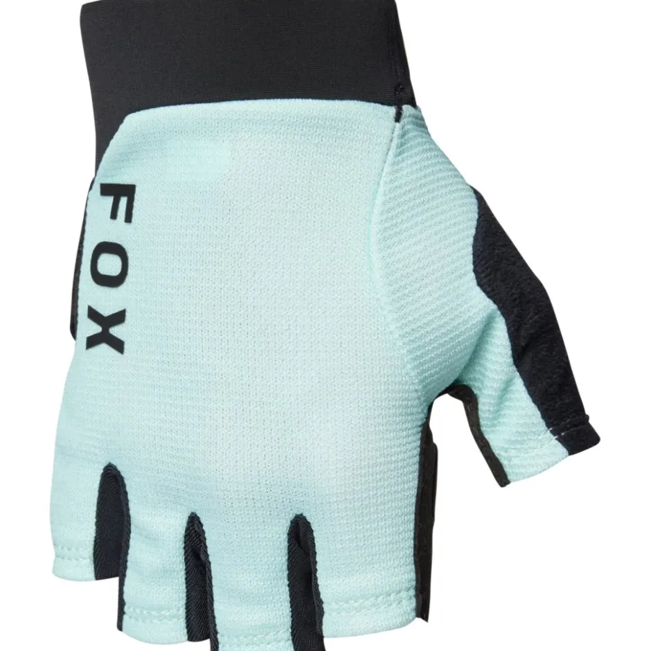 Mtb-Handschoenen < FOX Ranger Ge TB-Handchoenen Heren - frot