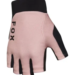 Mtb-Handschoenen < FOX Racing FOX Ranger Ge TB-Handchoenen Heren - duty roe