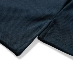 FOX Ranger Head MTB Fietsshirt Heren - galaxy blue