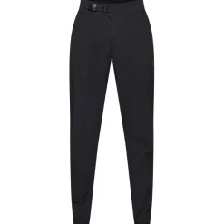 Mtb-Broeken < FOX Racing FOX Ranger MTB Broek Heren - zwart