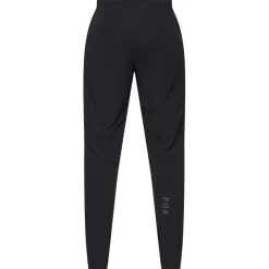 Mtb-Broeken < FOX Racing FOX Ranger MTB Broek Heren - zwart