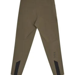 Broeken Kinderen < FOX Racing FOX Ranger MTB Broek Kinderen - military