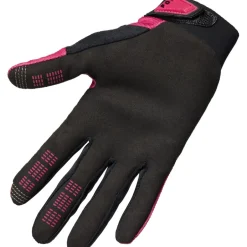 Mtb-Handschoenen < FOX Racing FOX Ranger TB Handchoenen Dae - berry